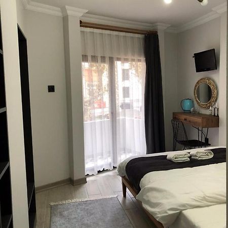 Valeria House Διαμέρισμα Κωνσταντινούπολη Εξωτερικό φωτογραφία