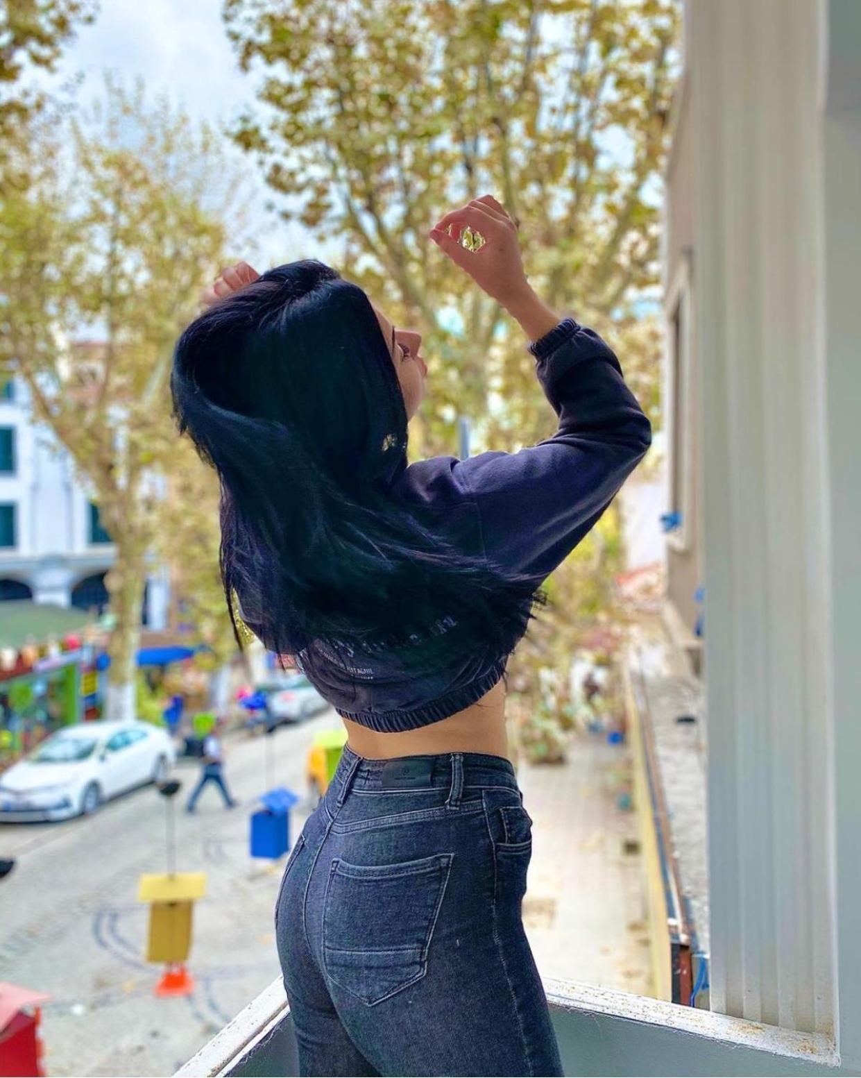 Valeria House Διαμέρισμα Κωνσταντινούπολη Εξωτερικό φωτογραφία