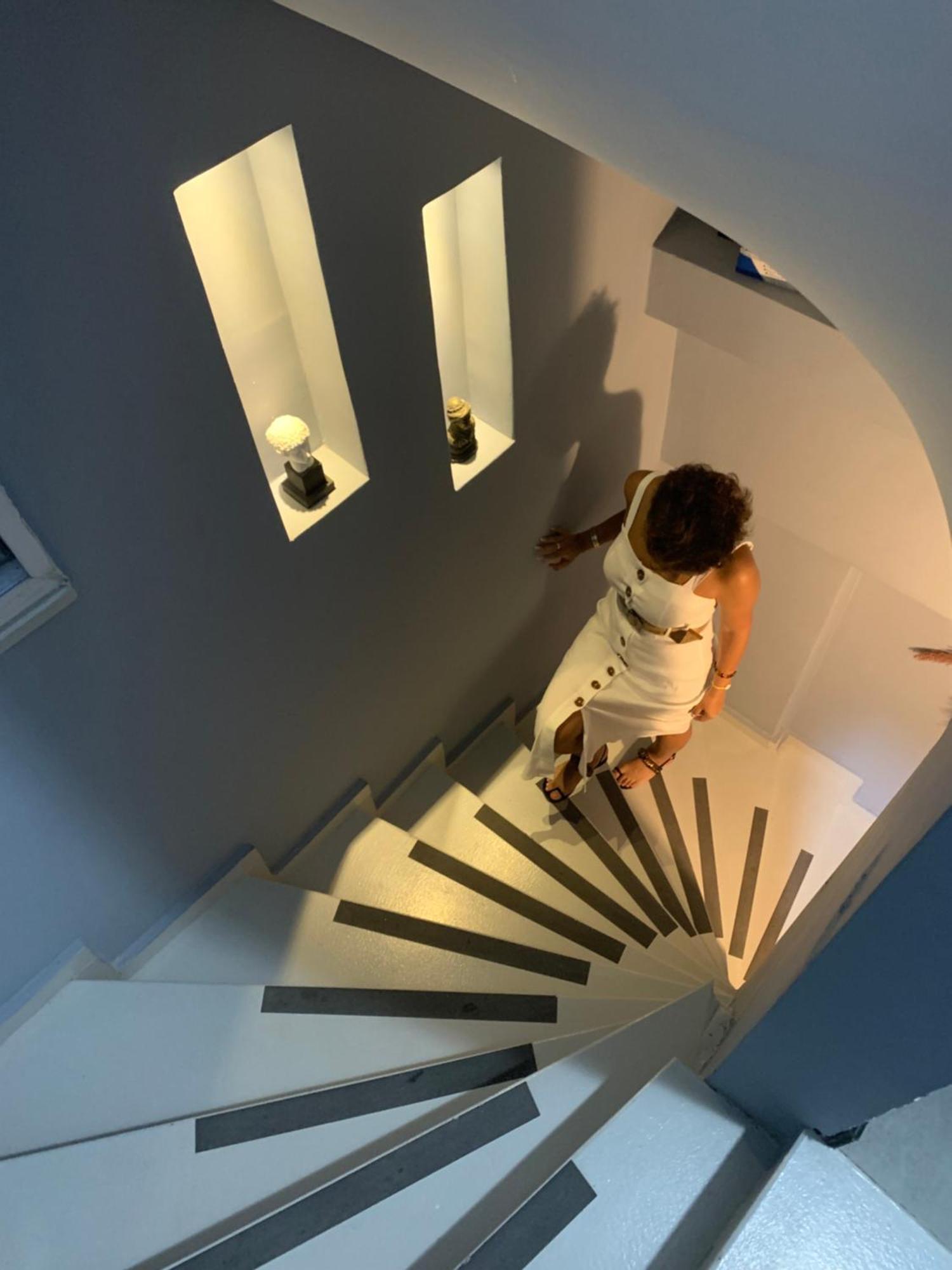 Valeria House Διαμέρισμα Κωνσταντινούπολη Εξωτερικό φωτογραφία