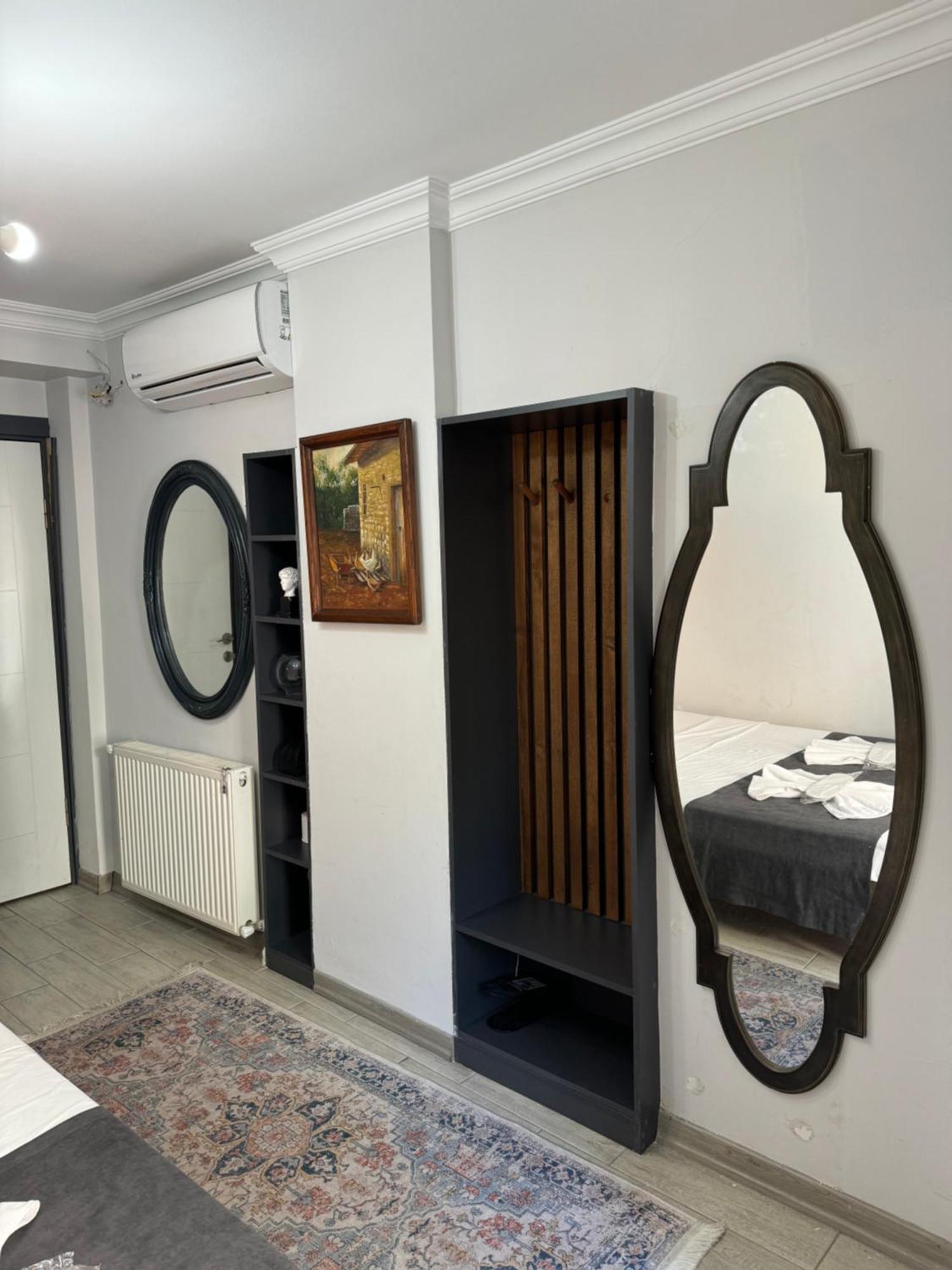Valeria House Διαμέρισμα Κωνσταντινούπολη Εξωτερικό φωτογραφία